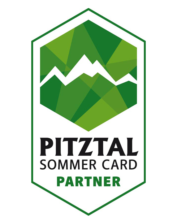Pitztal summercard
